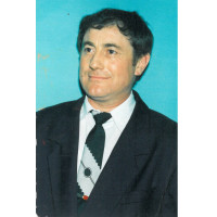Aurel Roșca Aurel Roșca