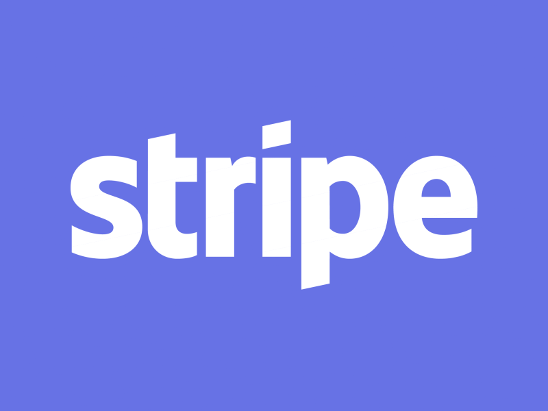 Stripe (secure 3D)