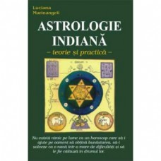 Astrologie indiana  Astrologie indiana