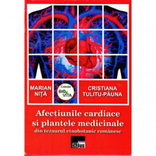 Afectiunile cardiace si plantele medicinale Afectiunile cardiace si plantele medicinale