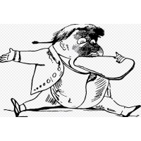 Terapeutica bolilor spirituale - Arghirofilia si pleonexia Terapeutica bolilor spirituale - Arghirofilia si pleonexia