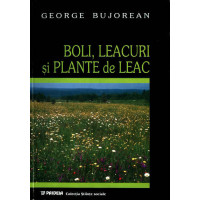 Boli, Leacuri si Plante de Leac Boli, Leacuri si Plante de Leac