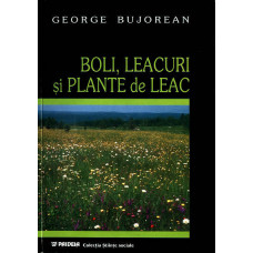 Boli, Leacuri si Plante de Leac Boli, Leacuri si Plante de Leac
