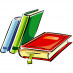 Lecturi recomandate