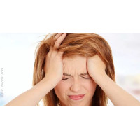Leacuri din popor pentru dureri de cap  Leacuri din popor pentru dureri de cap