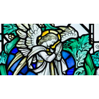 Codul ingerilor - ghid interactiv