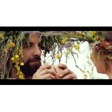 Dragobetele saruta fetele si Valentine's Day