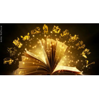 Ghid astrologic Ghid astrologic