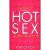 HOT SEX - ghidul complet