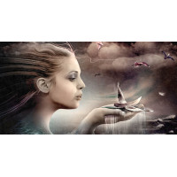 Talmacirea viselor Talmacirea viselor