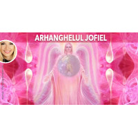 Arhanghelul Jofiel Arhanghelul Jofiel