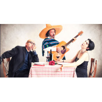 Terapeutica bolilor spirituale - Akedia Terapeutica bolilor spirituale - Akedia