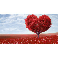 Marele zodiac al iubirii