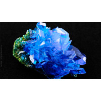 Mineralele ca simboluri Mineralele ca simboluri