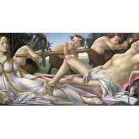 Modelul divin Modelul divin