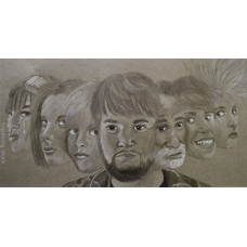 Momentul zilei în care te-ai nascut îți definește personalitatea Momentul zilei în care te-ai nascut îți definește personalitatea