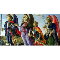 Rolul ingerilor in viata ta