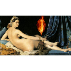 Sexualitatea si erotismul nativilor cu cifra de destin 1