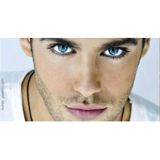 Sexualitatea si erotismul nativilor cu cifra de destin 4