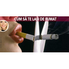 Cea mai eficienta tinctura pentru cei care se lasa de fumat Cea mai eficienta tinctura pentru cei care se lasa de fumat
