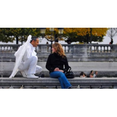 Cum sa comunici cu ingerul tau pazitor Cum sa comunici cu ingerul tau pazitor