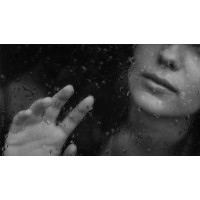 Terapeutica bolilor spirituale - Tristetea Terapeutica bolilor spirituale - Tristetea