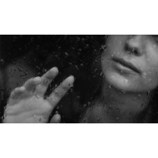 Terapeutica bolilor spirituale - Tristetea