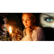 Rugaciuni pentru izbavirea de vraji, farmece, blesteme si vrajmasi