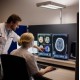 Radiologie-Imagistica Medicala