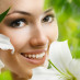 Remedii naturale
