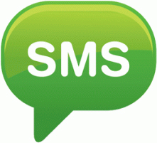 SMS