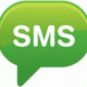 Prin SMS - livrare pe loc prin SMS
