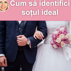 Cum să identifici soțul ideal: 10 reguli ale unui domn (gentleman) Cum să identifici soțul ideal: 10 reguli ale unui domn (gentleman)