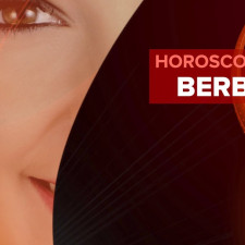 BERBEC horoscopul anului 2022