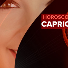 CAPRICORN horoscopul anului 2022