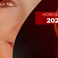 Horoscopul anului 2022
