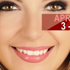 Horoscopul săptămânii 3 la  9 Aprilie 2023