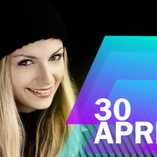 Previziunea pentru 30 Aprilie