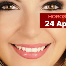 24 Aprilie: Horoscopul de azi