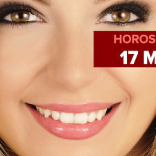 17 Mai: Horoscopul de azi