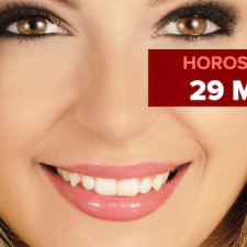 29 Mai: Horoscopul de azi