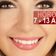 Horoscop pentru săptămâna 7-13 august: cine așteaptă surprize amoroase și cine o poziție promițătoare