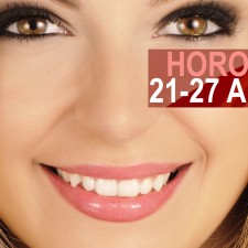Horoscop săptămânal 21-27 august: cine așteaptă o dragoste pasională și cine o promovare mult așteptată