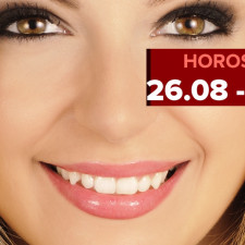 Horoscop saptamanal 26 August la 1 Septembrie