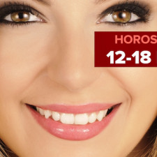 Horoscopul saptamanii 12 la 18 Februarie