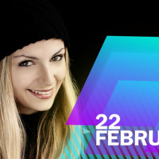 Previziunea pentru 22 Februarie