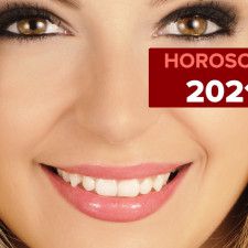 Horoscopul anului 2021