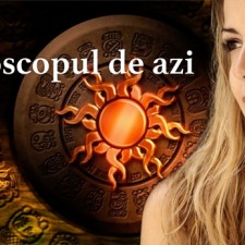 Horoscopul de azi 16 Noiembrie: Degetul Soartei - calea karmei