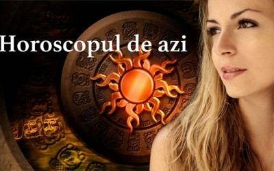Horoscopul de azi 26 Ianuarie: după Luna Plină în Leu