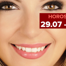 Horoscop pentru săptămâna 29 iuliela 4 august: cine va primi bani și cine o nouă etapă în viață?